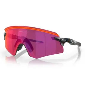 Oakley Encoder Sunglasses