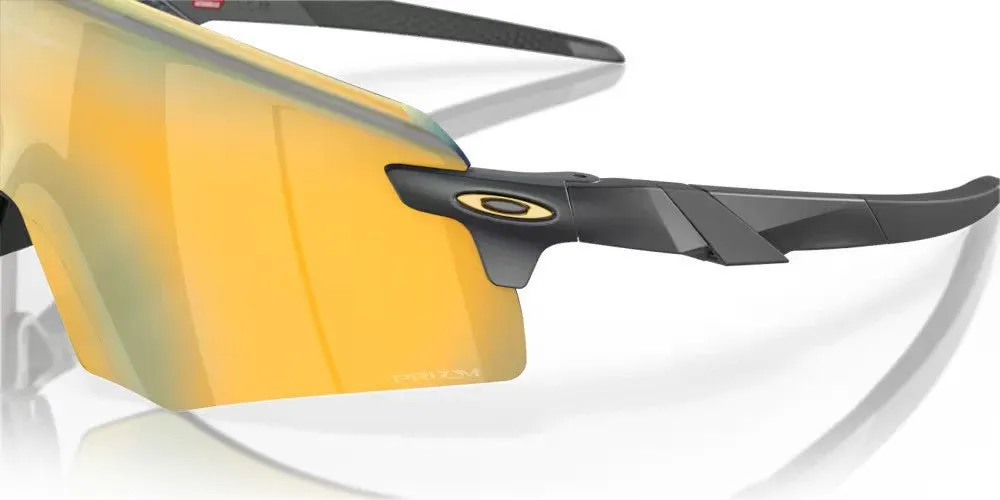 Oakley Encoder Sunglasses