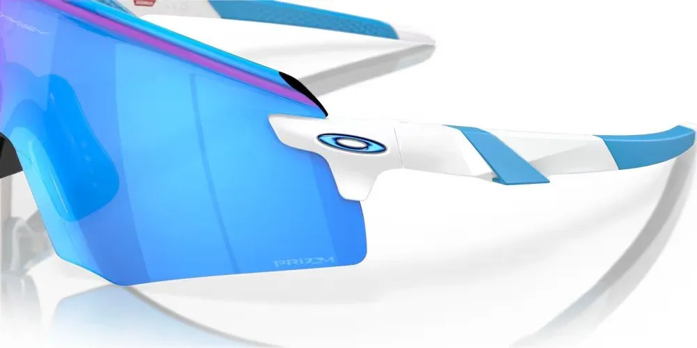 Oakley Encoder Sunglasses