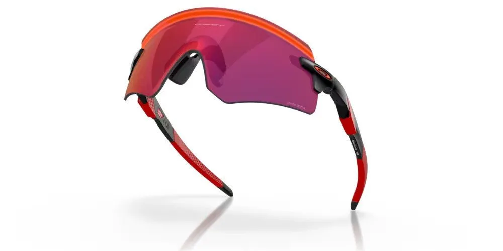 Oakley Encoder Sunglasses