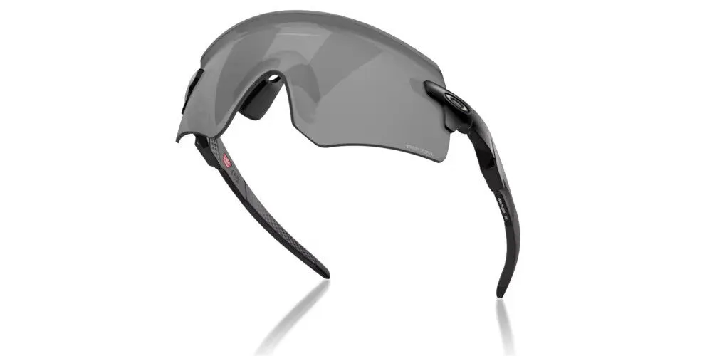 Oakley Encoder Sunglasses