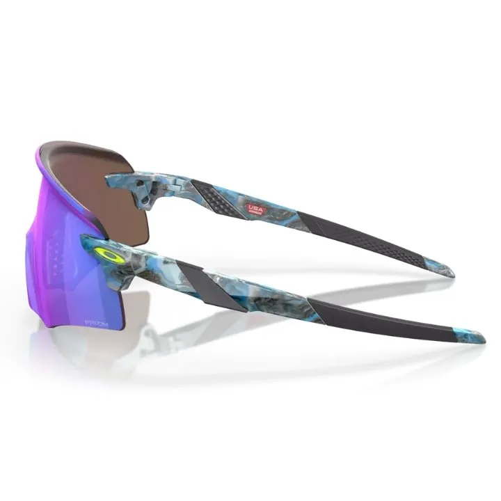 Oakley Encoder Sunglasses