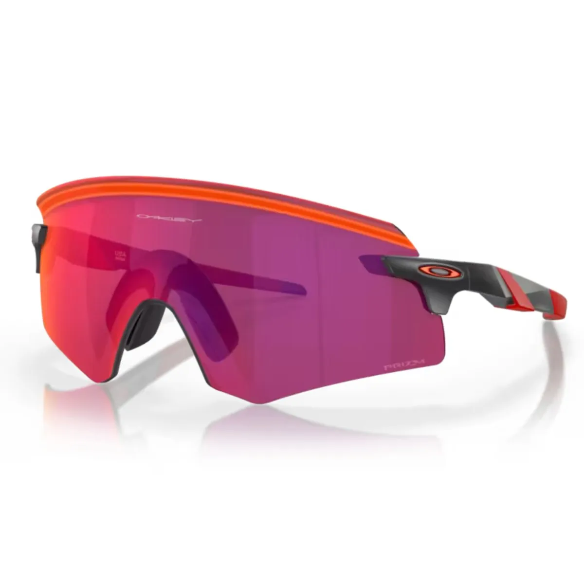 Oakley Encoder Sunglasses