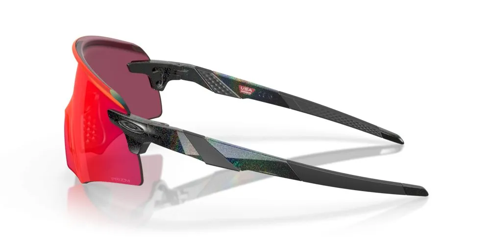Oakley Encoder Sunglasses