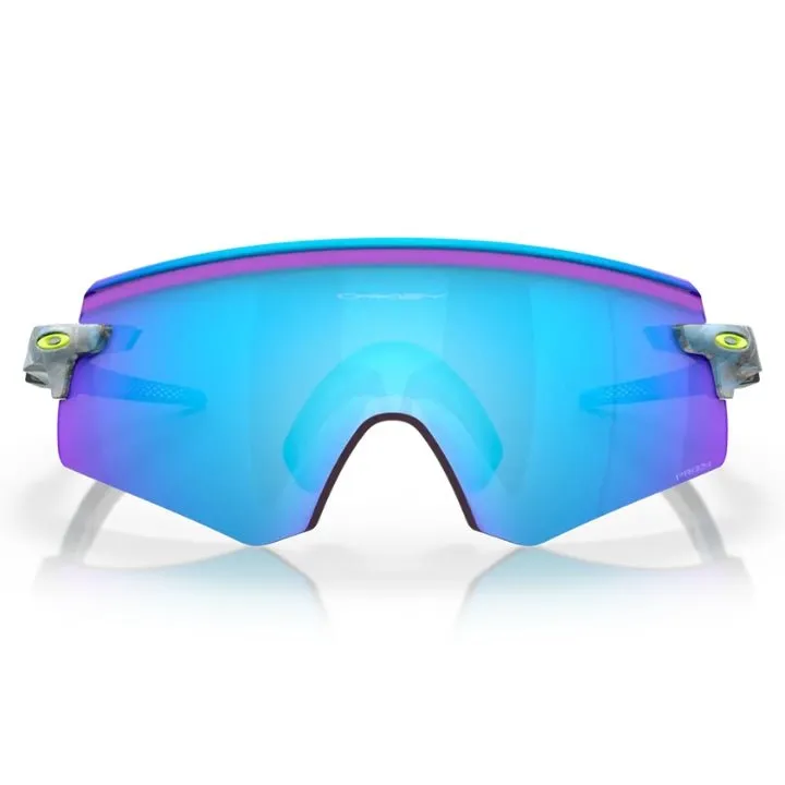 Oakley Encoder Sunglasses