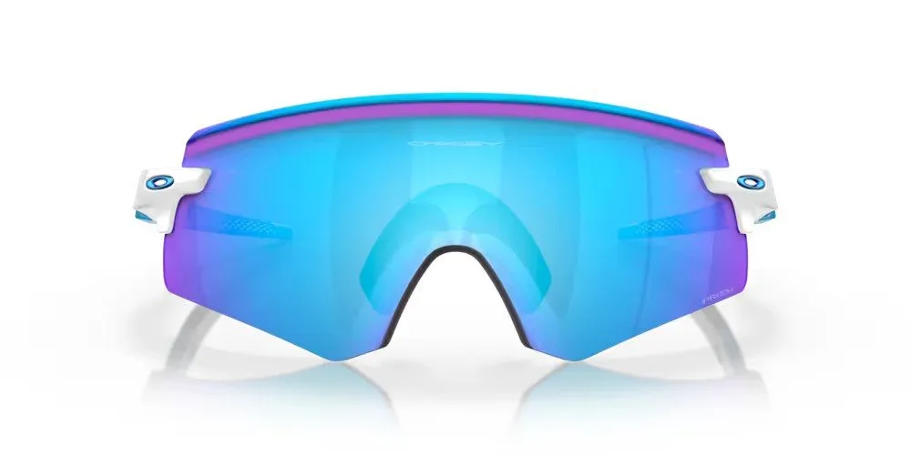 Oakley Encoder Sunglasses