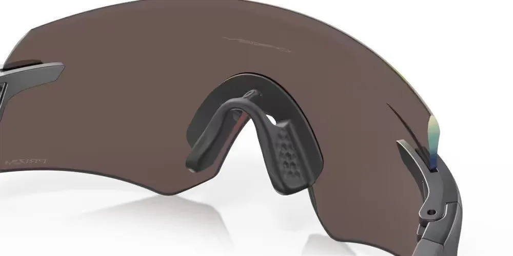 Oakley Encoder Sunglasses