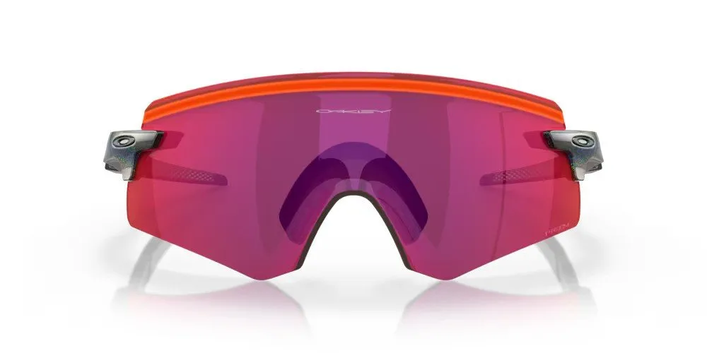 Oakley Encoder Sunglasses