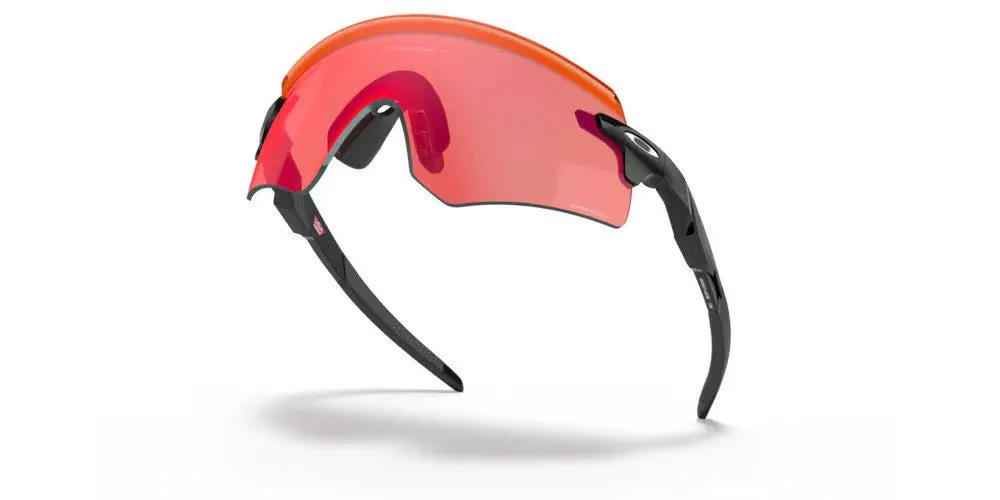 Oakley Encoder Sunglasses