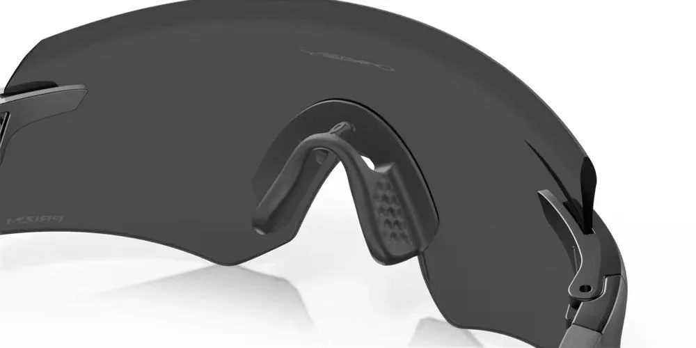 Oakley Encoder Sunglasses