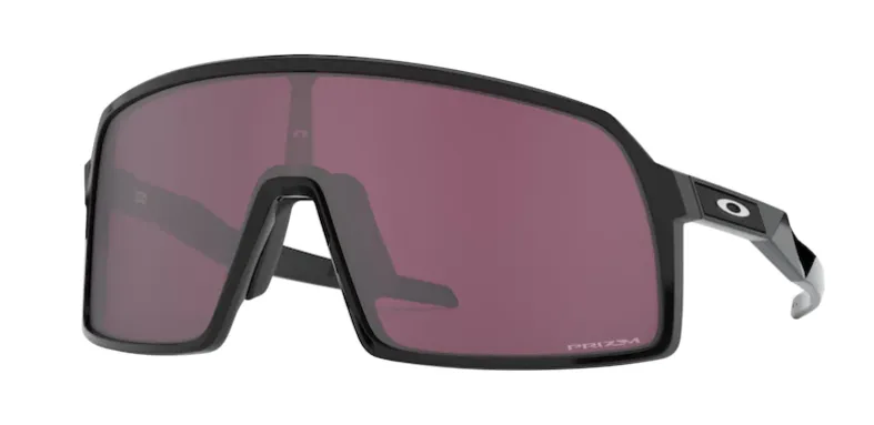 Oakley Sutro S Sunglasses
