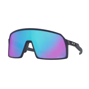 Oakley Sutro S Sunglasses