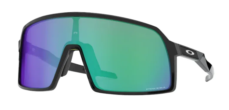 Oakley Sutro S Sunglasses