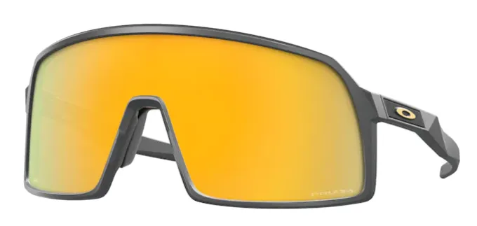 Oakley Sutro S Sunglasses