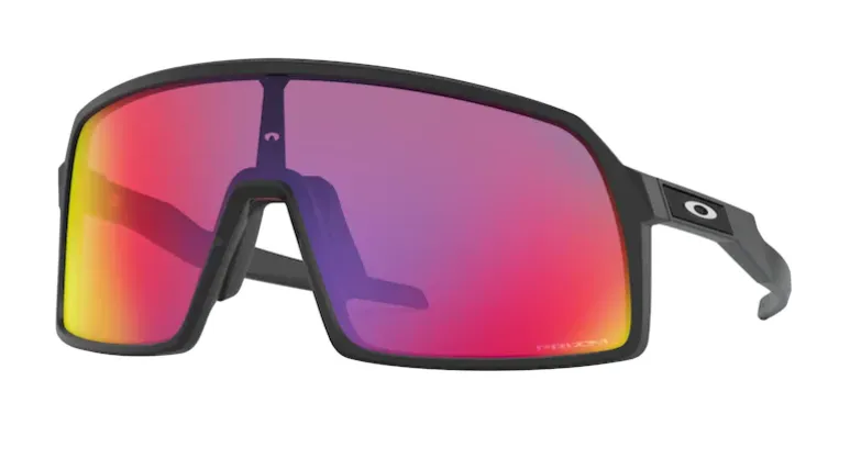 Oakley Sutro S Sunglasses