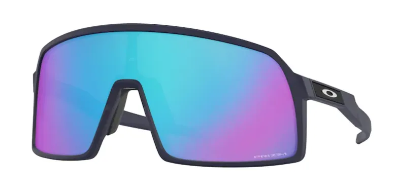 Oakley Sutro S Sunglasses