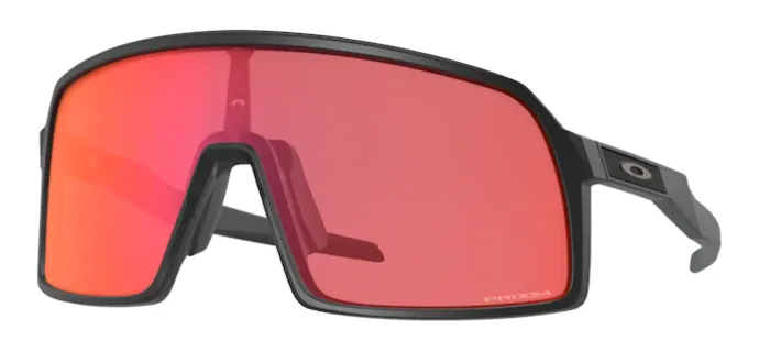 Oakley Sutro S Sunglasses