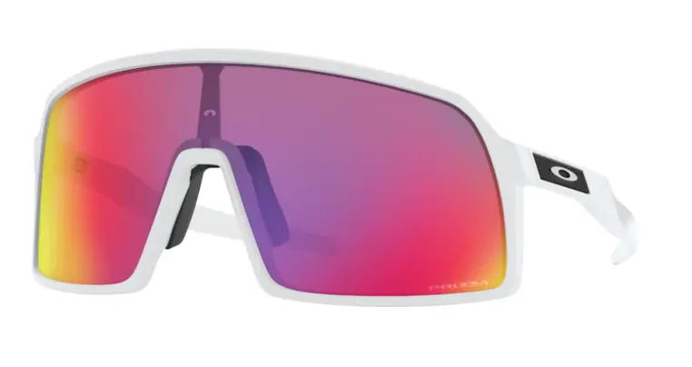 Oakley Sutro S Sunglasses