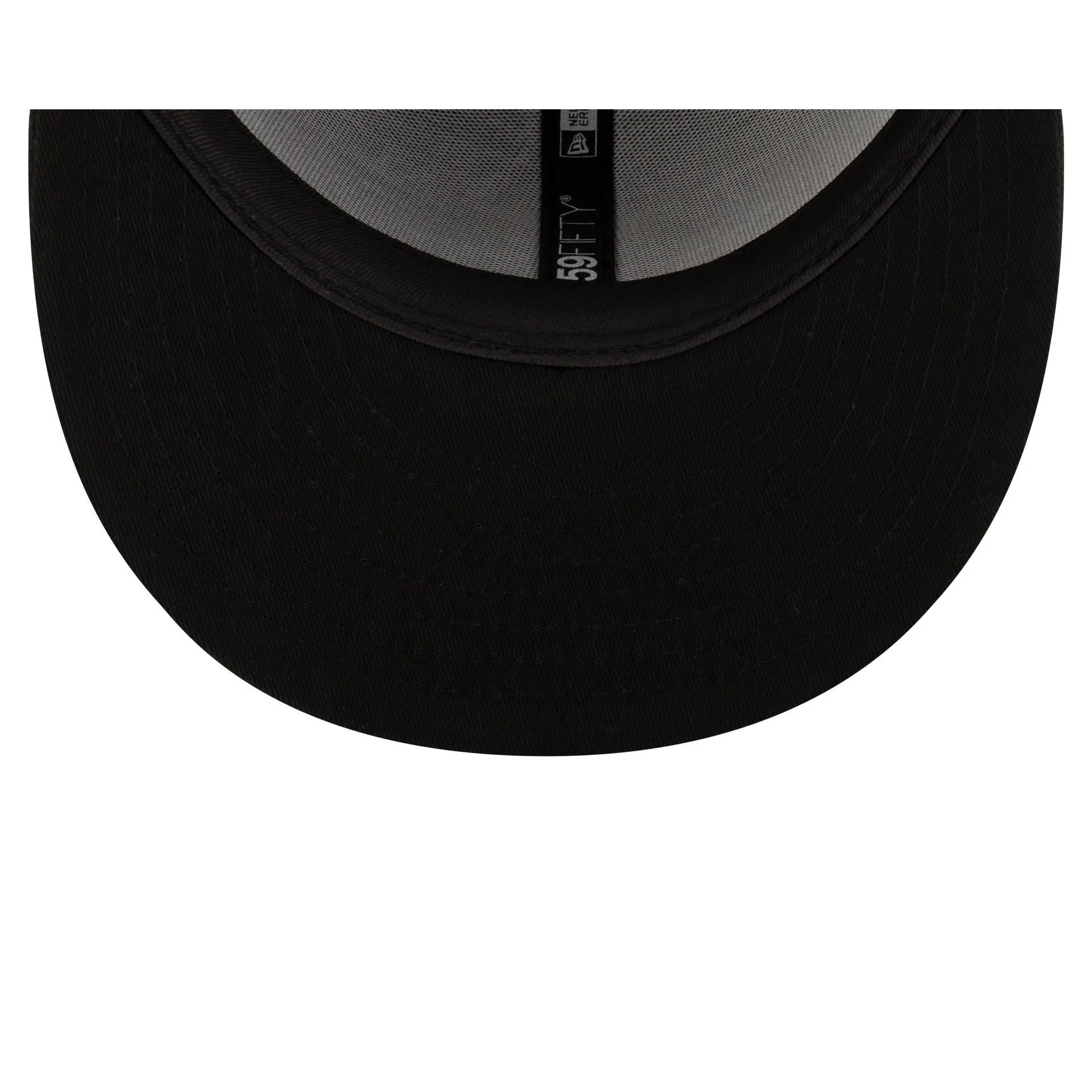 Olmecas de Tabasco Away 59FIFTY Fitted Hat