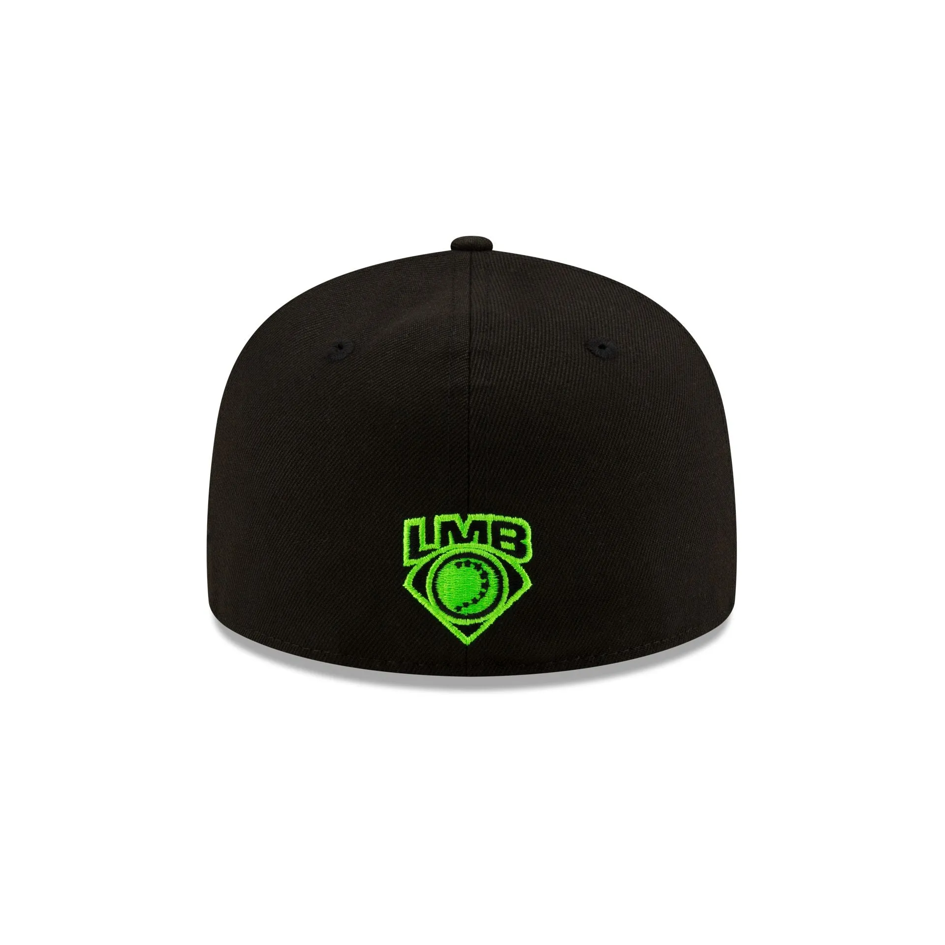 Olmecas de Tabasco Away 59FIFTY Fitted Hat
