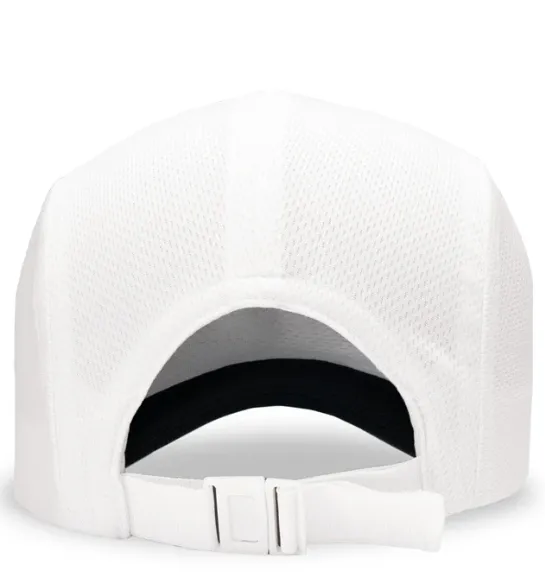 OptimalAmino® Performance Running Hat