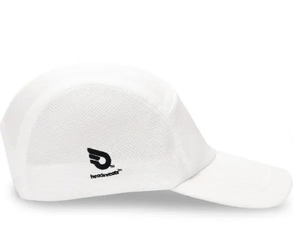OptimalAmino® Performance Running Hat