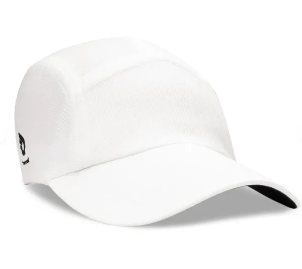 OptimalAmino® Performance Running Hat