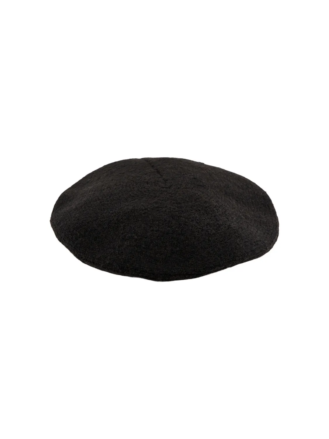 PCEROSEO Winter Accessories - Black