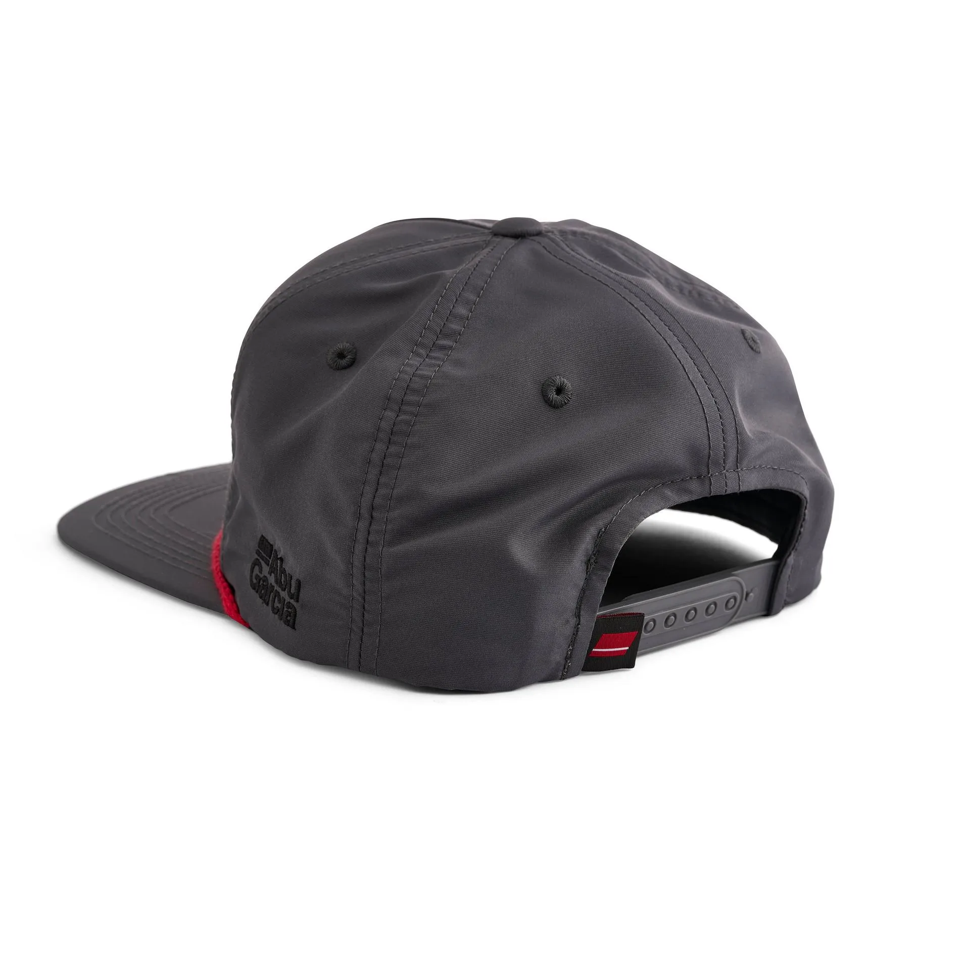 Performance Rope Hat