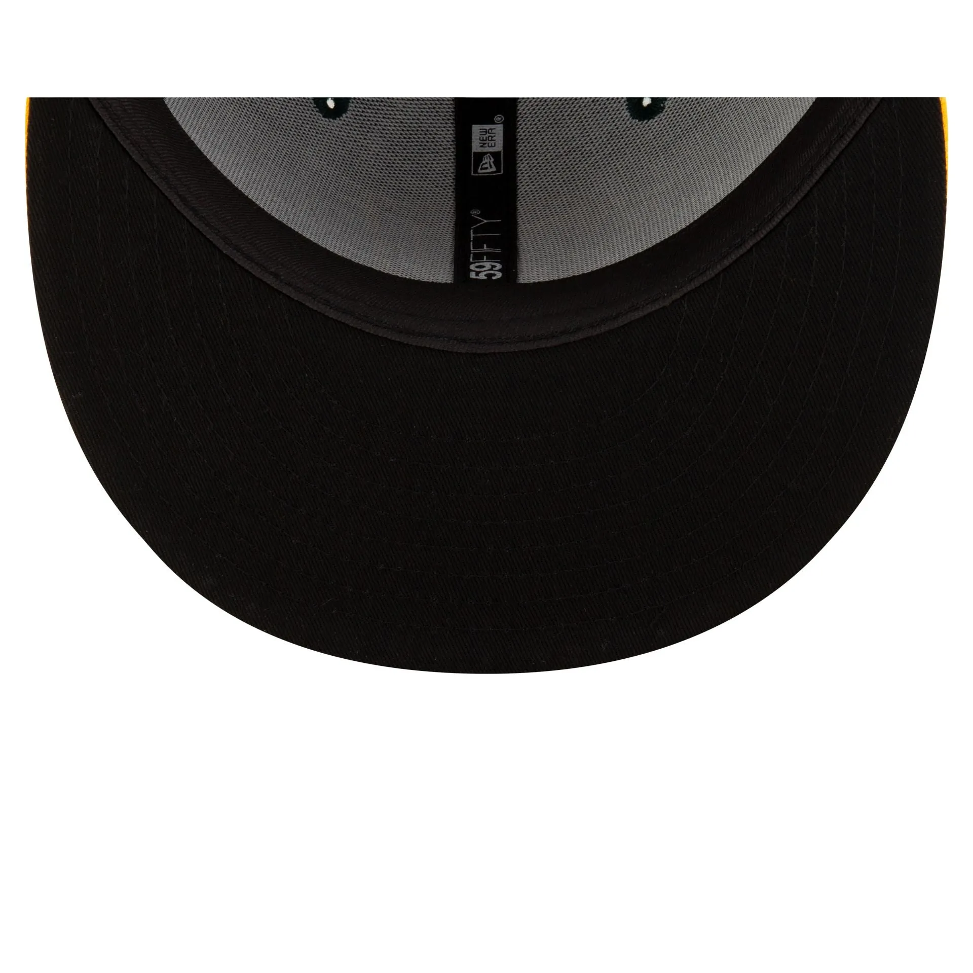 Pericos de Puebla Alt 59FIFTY Fitted Hat