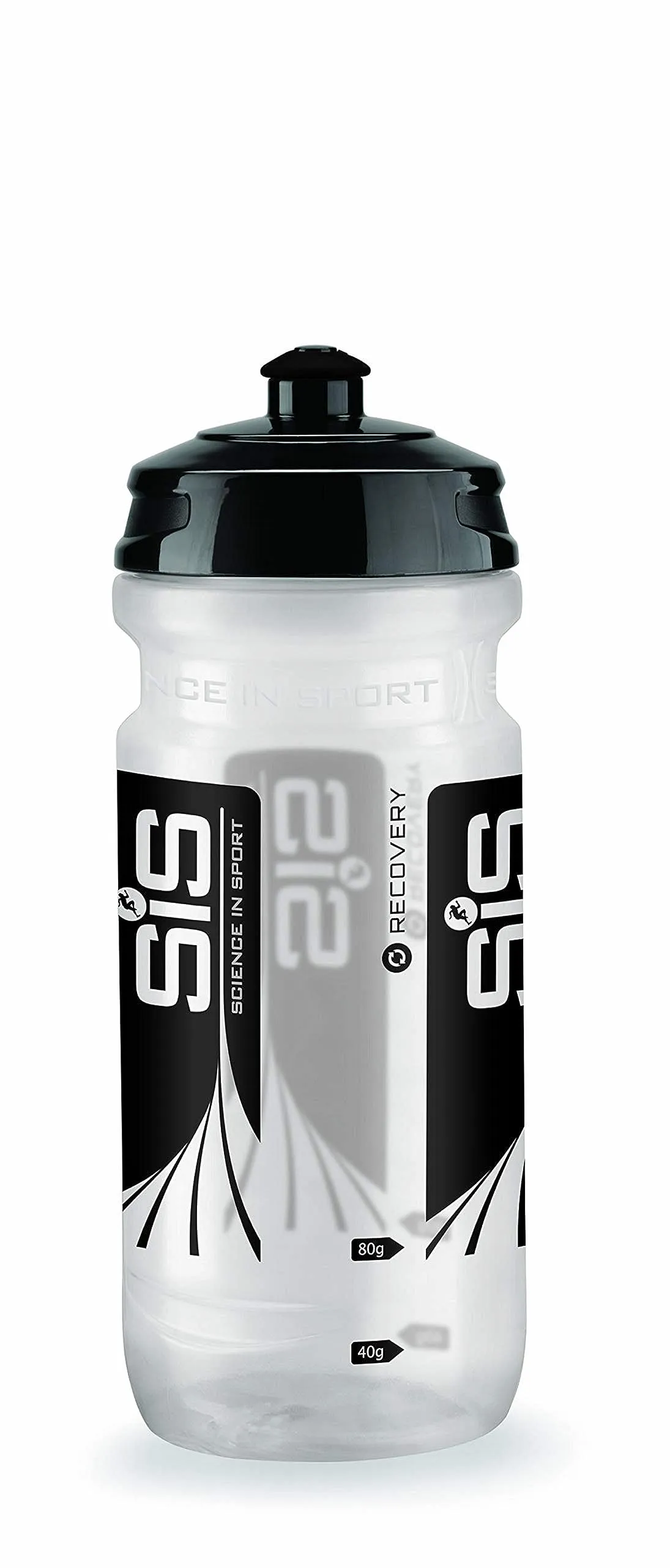 PhD Diet Plant, Strawberries & Cream 1000g