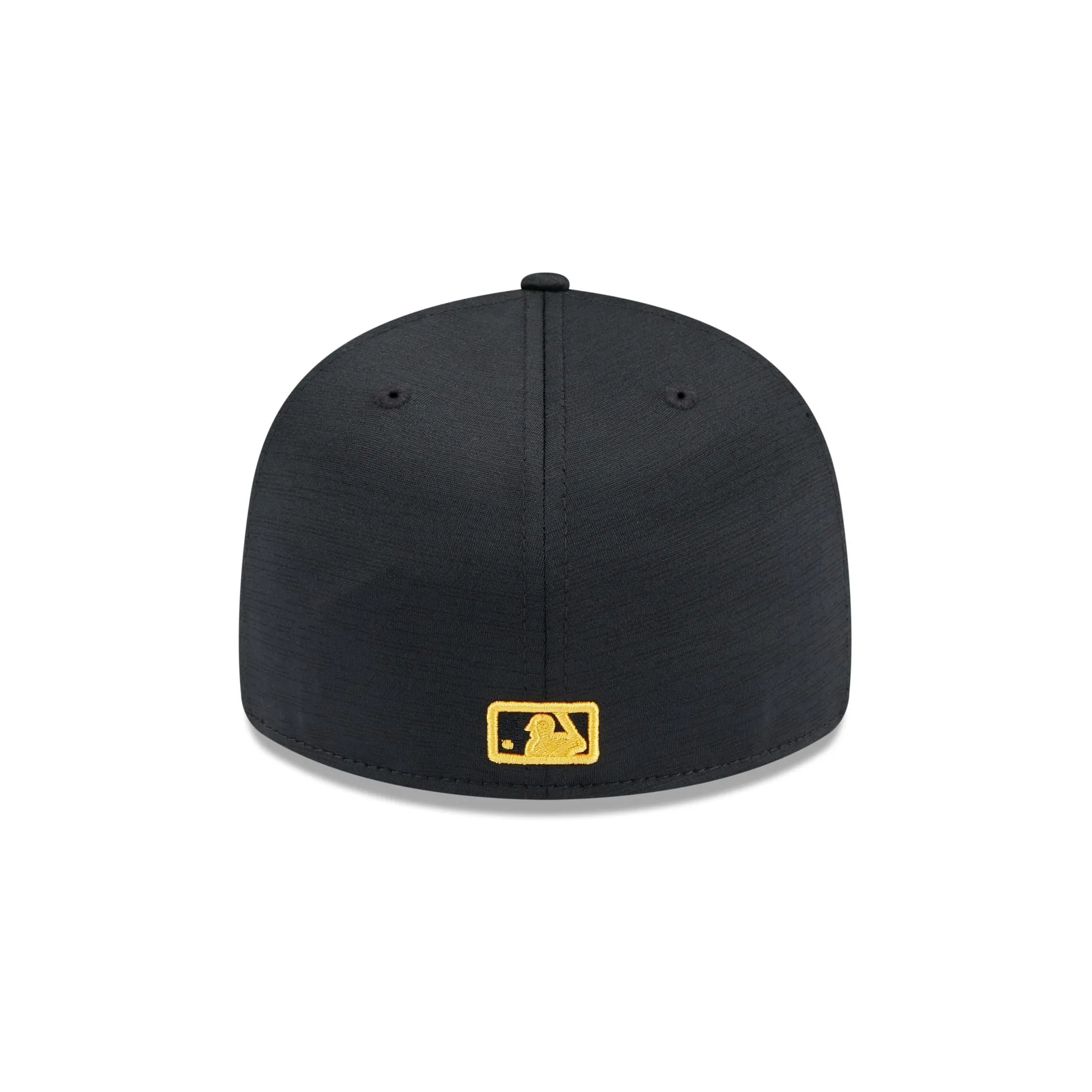 Pittsburgh Pirates 2024 Clubhouse Low Profile 59FIFTY Fitted Hat