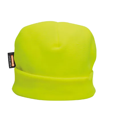 Portwest HA10 Fleece Hat, Insulatex Lined