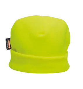 Portwest HA10 Fleece Hat, Insulatex Lined