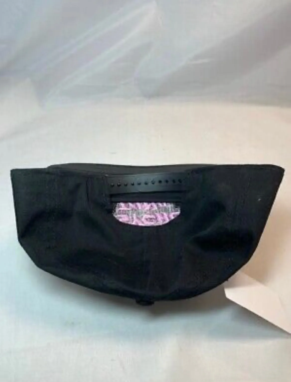 Psycho Tuna Logo Ball Cap