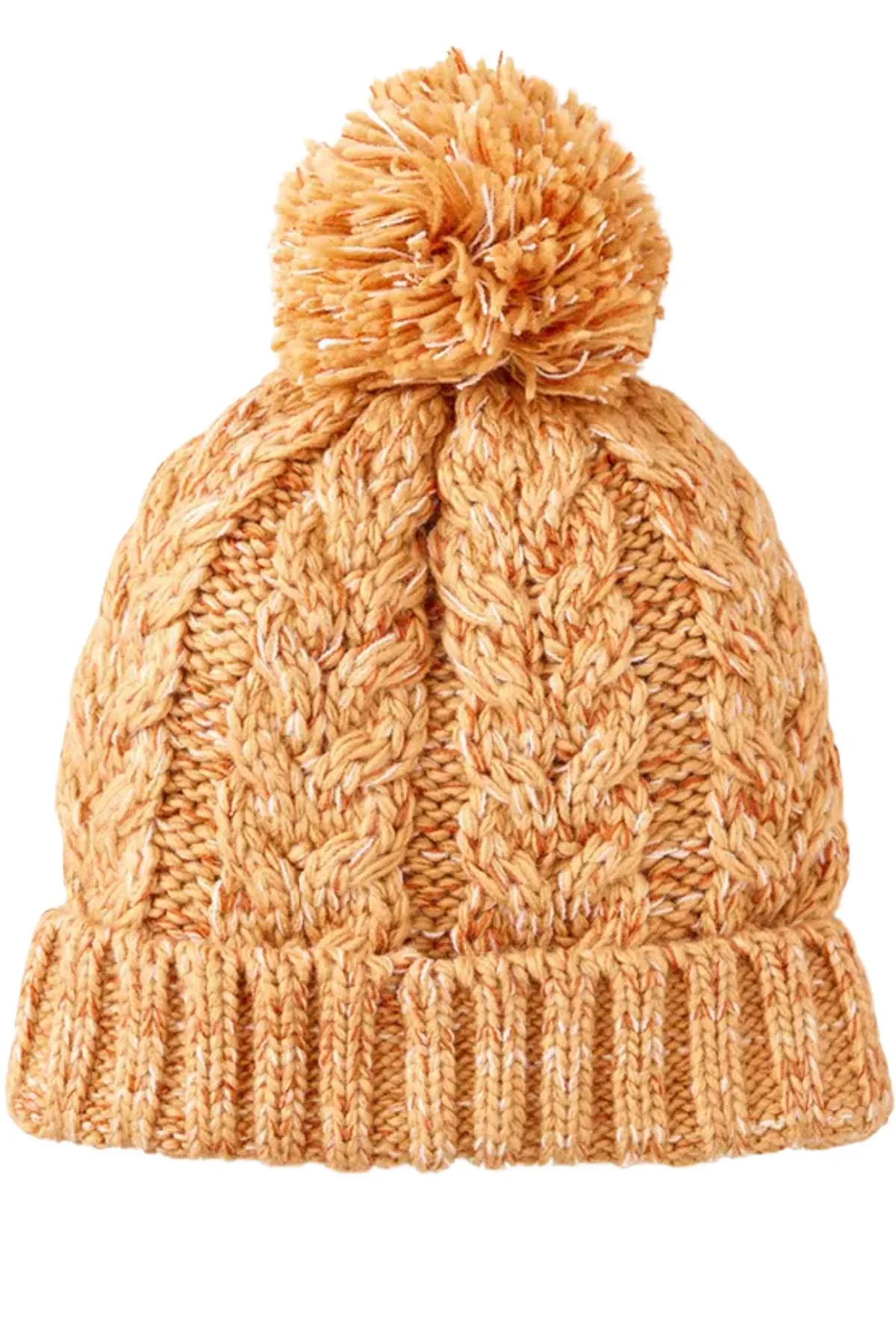 Rip Curl Classic Regular Pom Pom Beanie