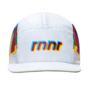 RNNR - Pacer Hat - Overload