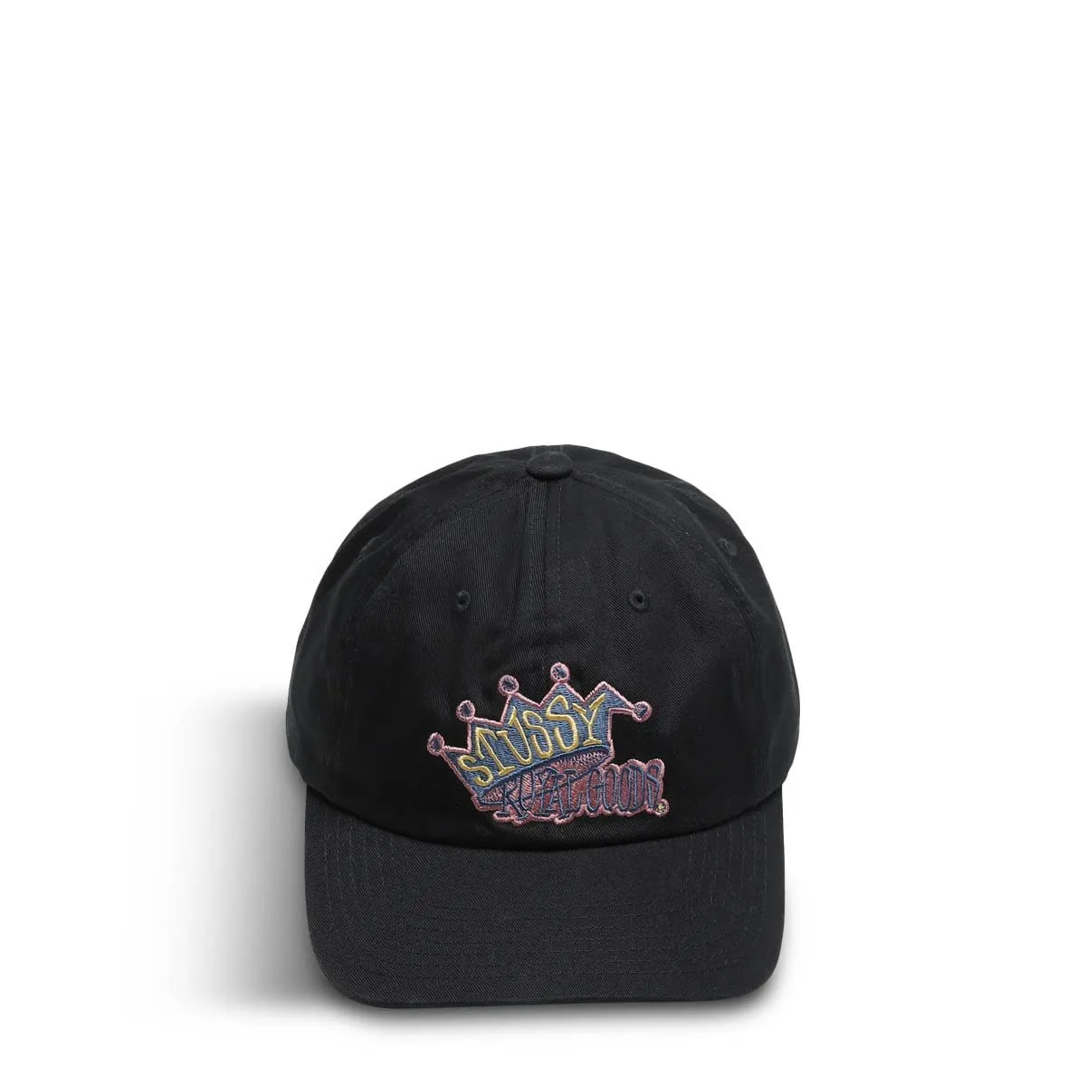 ROYAL GOODS LOW PRO CAP