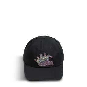 ROYAL GOODS LOW PRO CAP