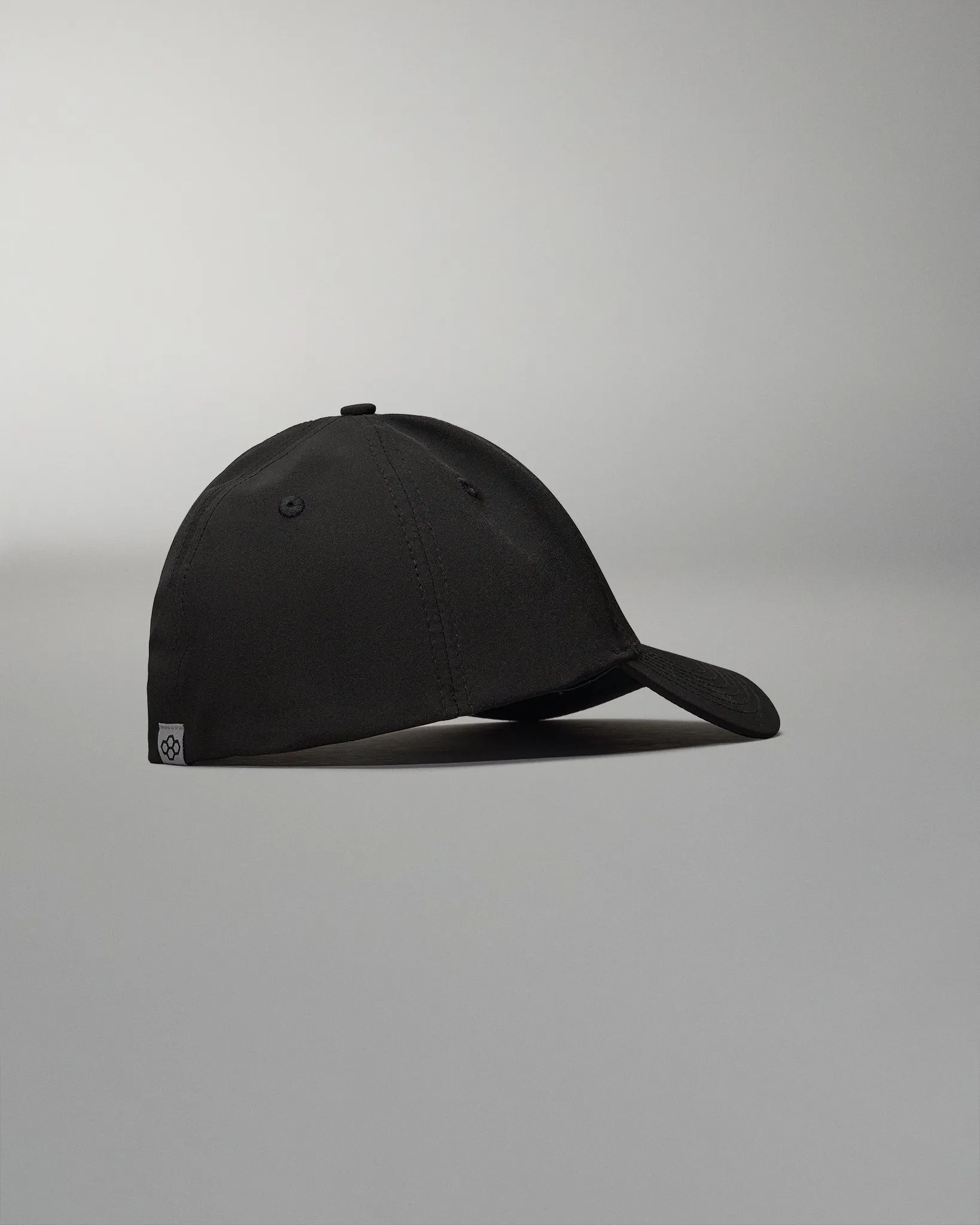 RUDIS Essential Hex Performance Hat