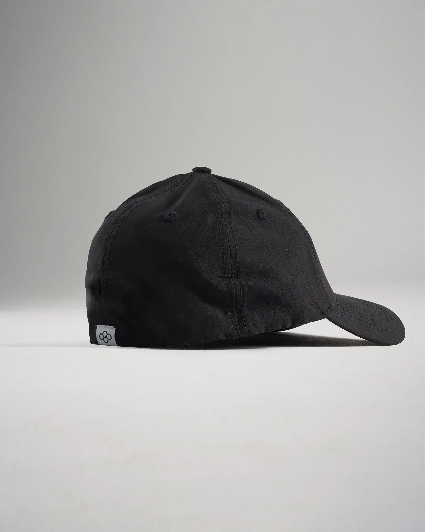 RUDIS Standard Performance Hat