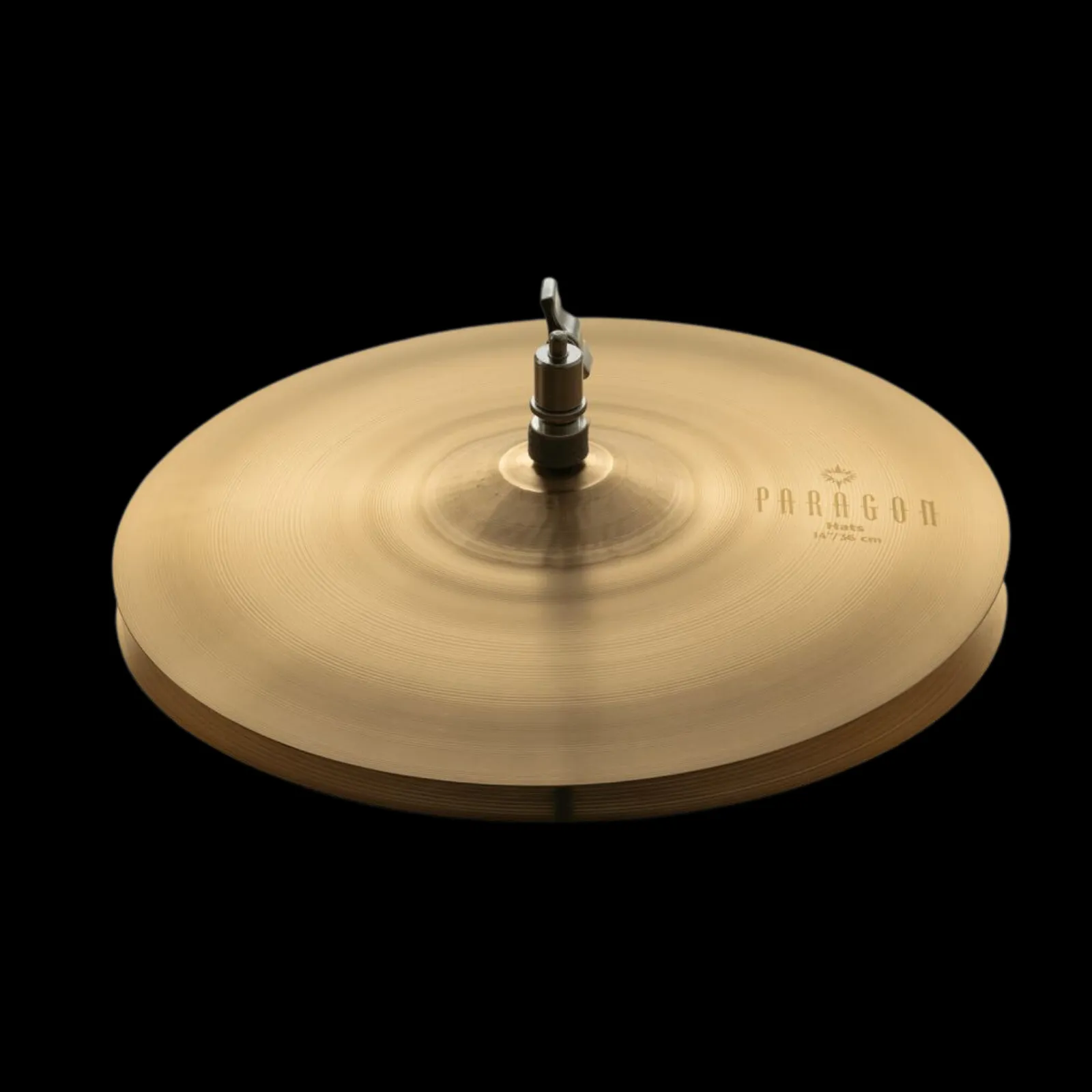 Sabian NP5005N Paragon Performance Set