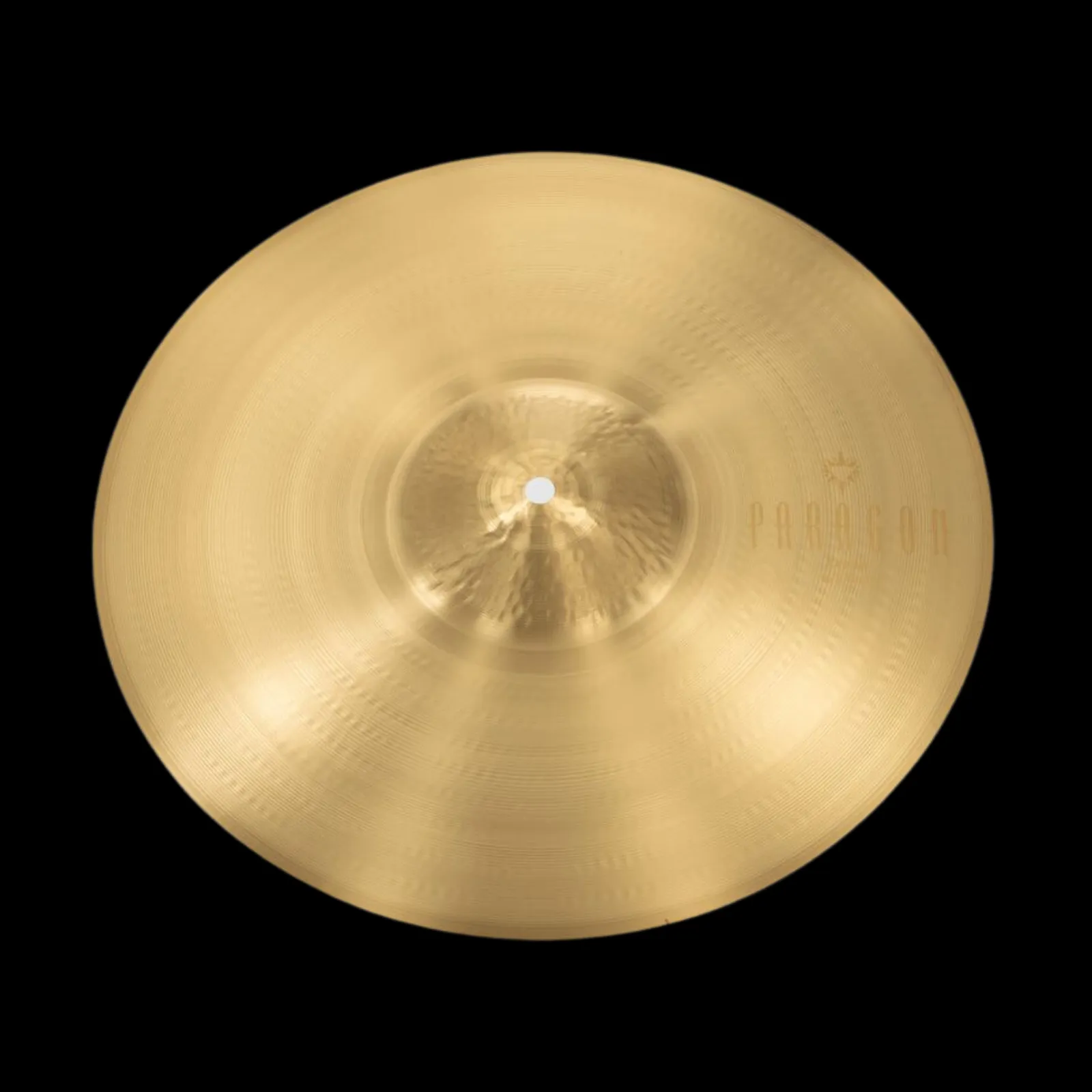 Sabian NP5005N Paragon Performance Set