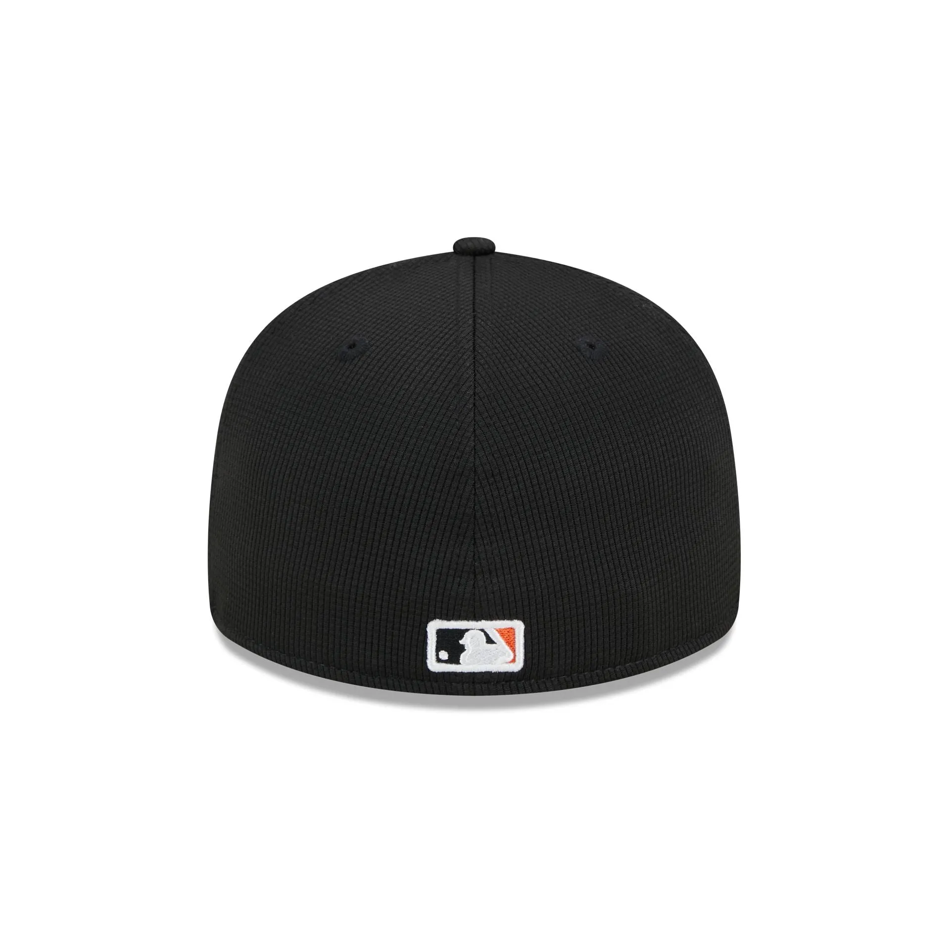 San Francisco Giants 2024 Batting Practice Low Profile 59FIFTY Fitted Hat