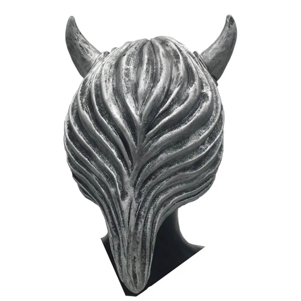Slipknot Mask Event Corey Taylor Cosplay Latex Mask Halloween Slipknot Mask Adult party Costume Props