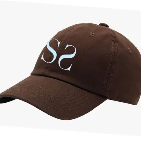 Someday Stables Baseball Cap