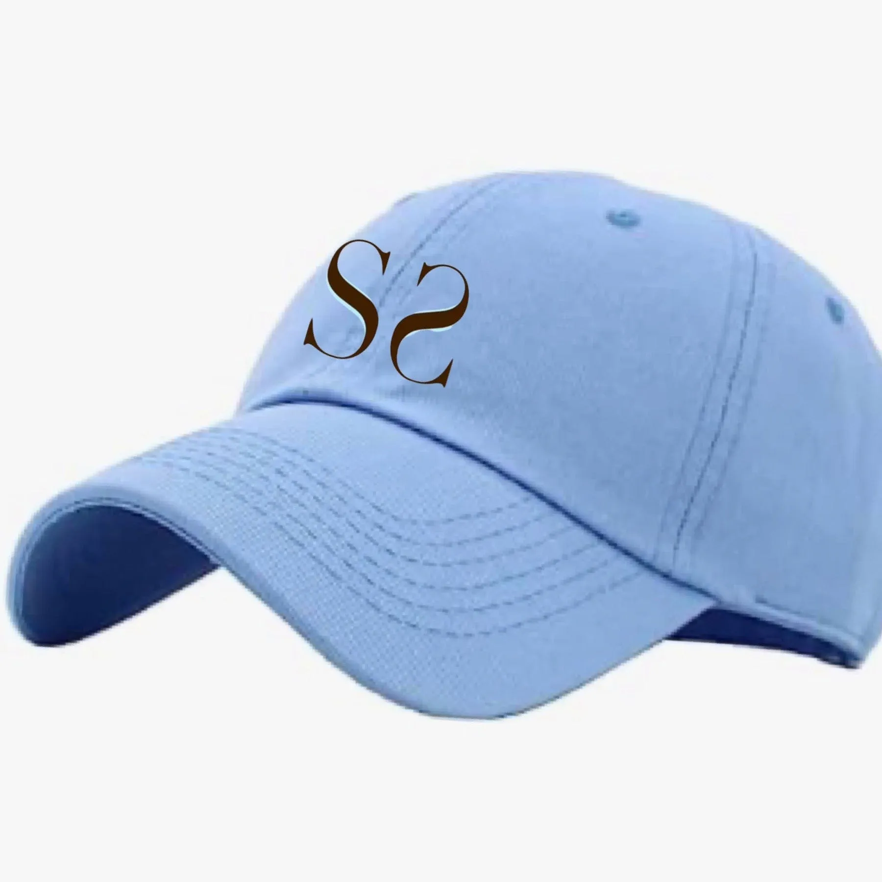 Someday Stables Baseball Cap
