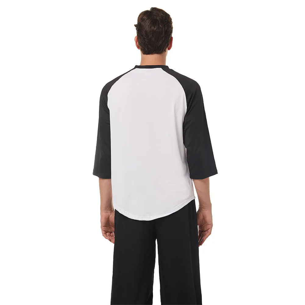 Stranger Things Season 4 (2022)  the Hellfire Club eddie munson Cosplay Costume Training Uniform  Outfits Halloween Carnival Suit