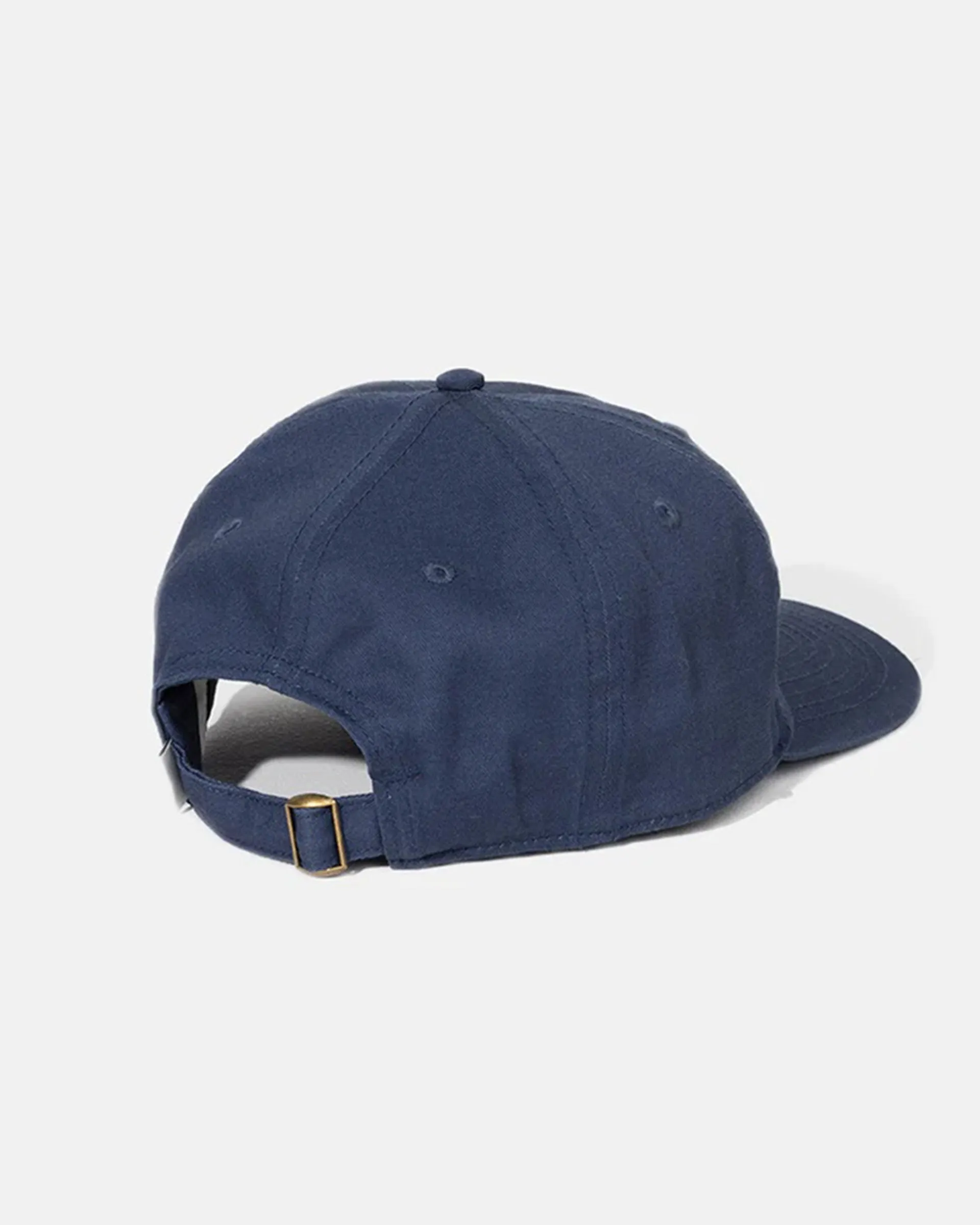 Sun Cap