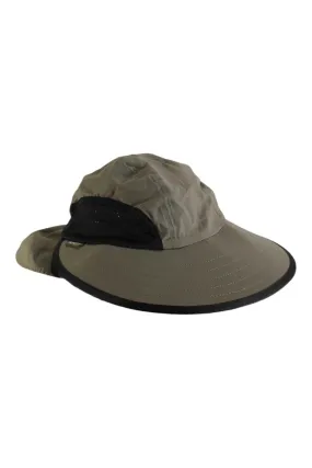 Sunday Afternoons Sport Hat
